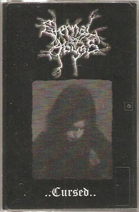 Eternal Abyss : Cursed